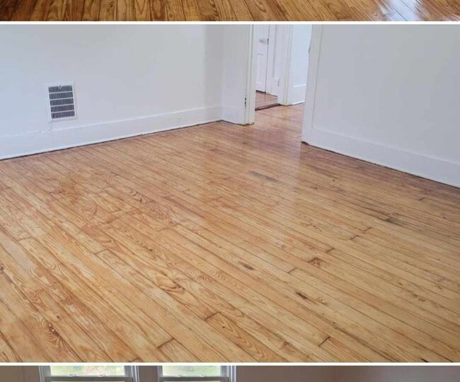 Building Photo - 102 Ann Arbor Ln