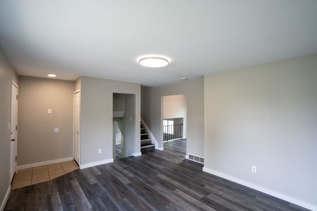 Building Photo - Must see FOUR bedroom Trilevel home