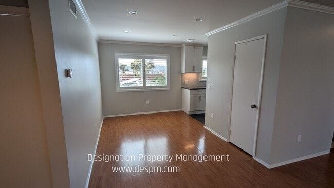 Building Photo - 2 BR 2 BA Condo Glassell Park NELA