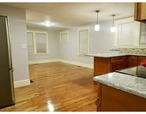 Building Photo - 5 Ellsworth Rd