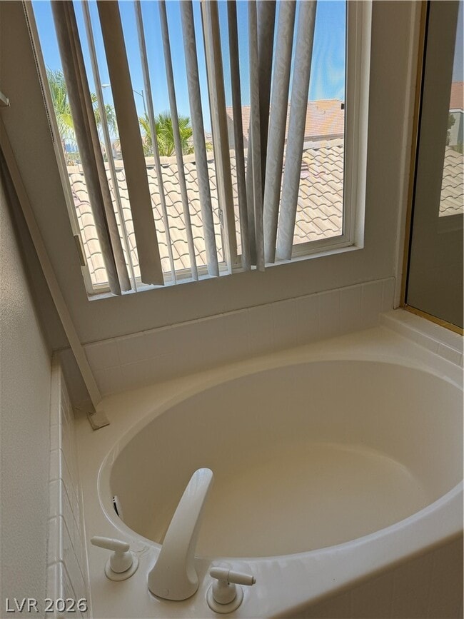 Building Photo - 8412 Diamond Dust Dr