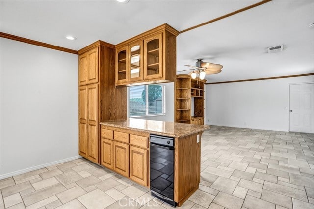 Building Photo - 423 N Rock River Dr
