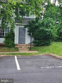 Building Photo - 200 Windsor Ridge Ct