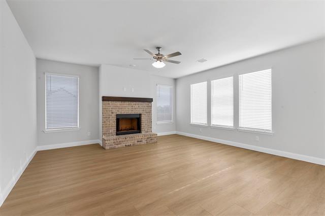 Building Photo - 135 Mesa Dr