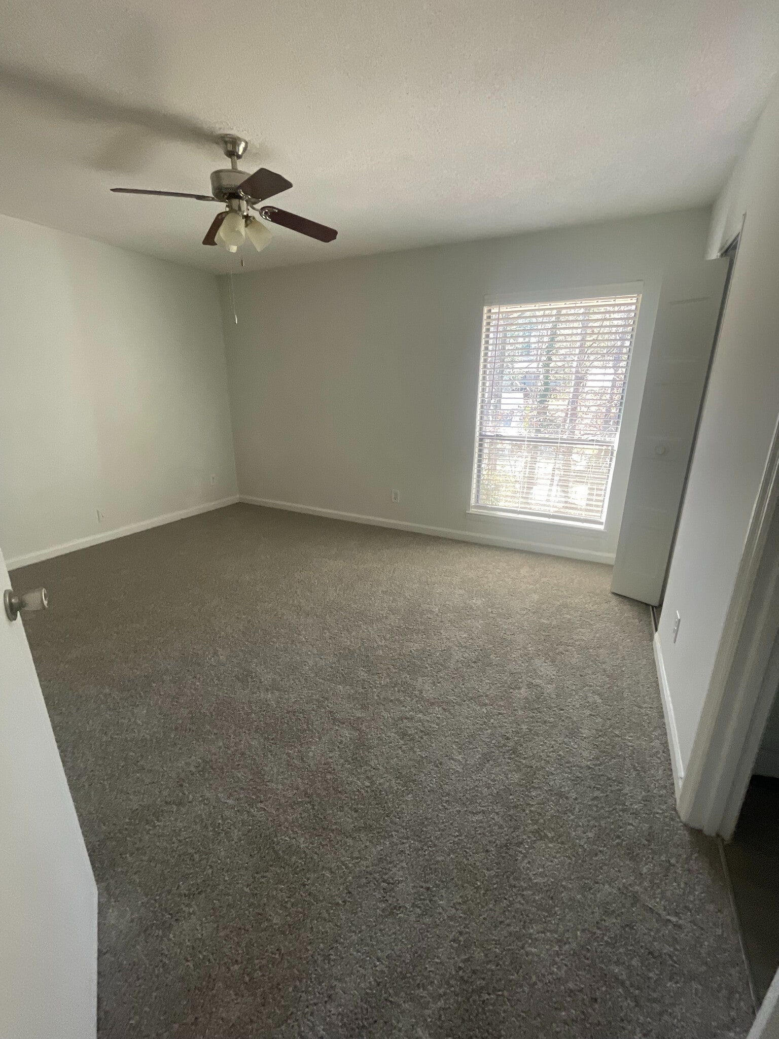 Building Photo - Room in Townhome on Winterbrook Ct NW
