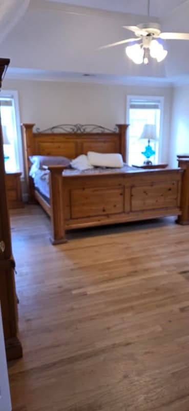 Building Photo - 4575 Riverside Dr SW