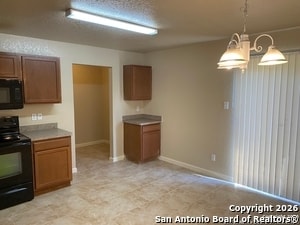 Building Photo - 826 Absolon Farm