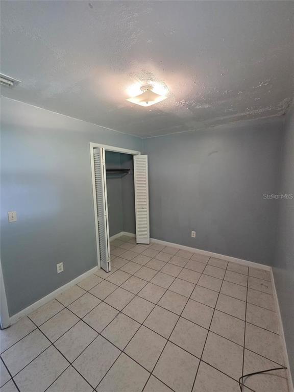 Building Photo - 401 Hibiscus Ave