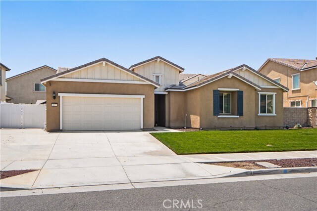 Building Photo - 4825 Magnum Wy