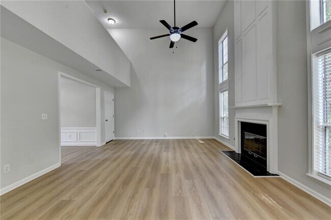 Building Photo - 340 Waddington Trail