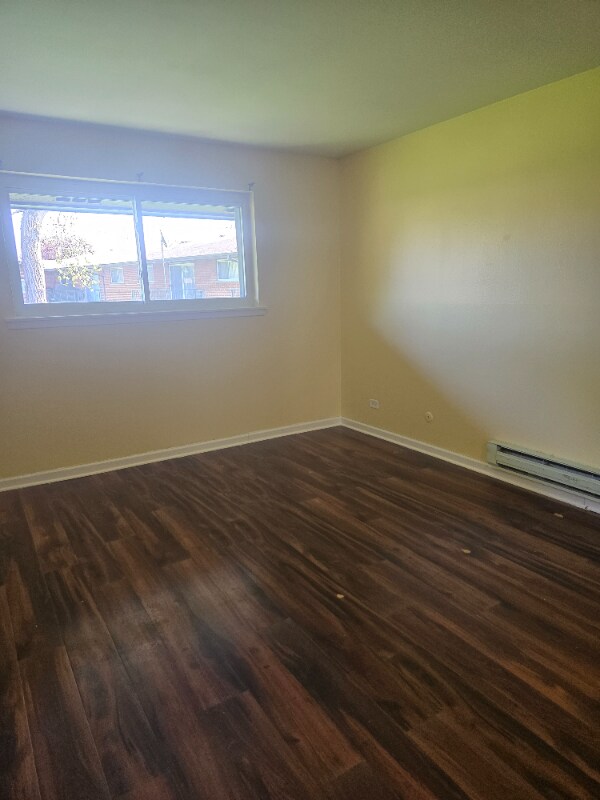 Building Photo - 1505 S Canford Cliffs Dr