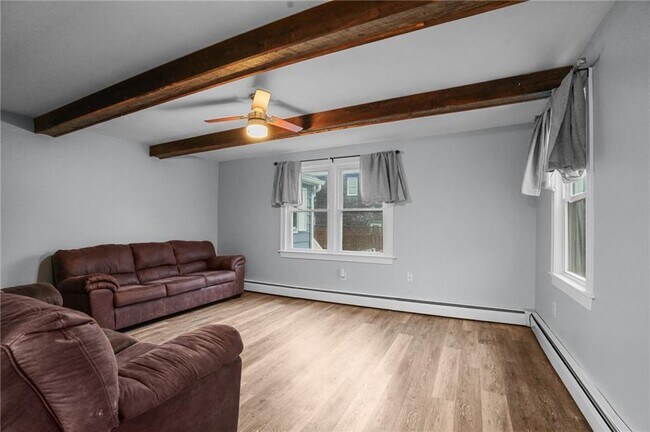 Building Photo - 310 Old Mill Ln