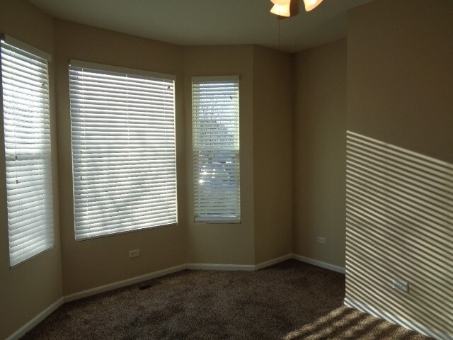 Building Photo - 1400 Bridgehampton Dr