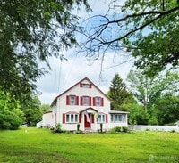 Building Photo - 183 Milltown Rd
