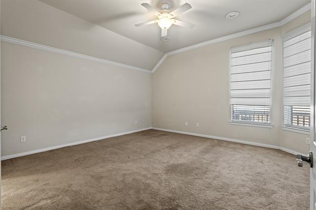 Building Photo - 311 Park Crest Ave