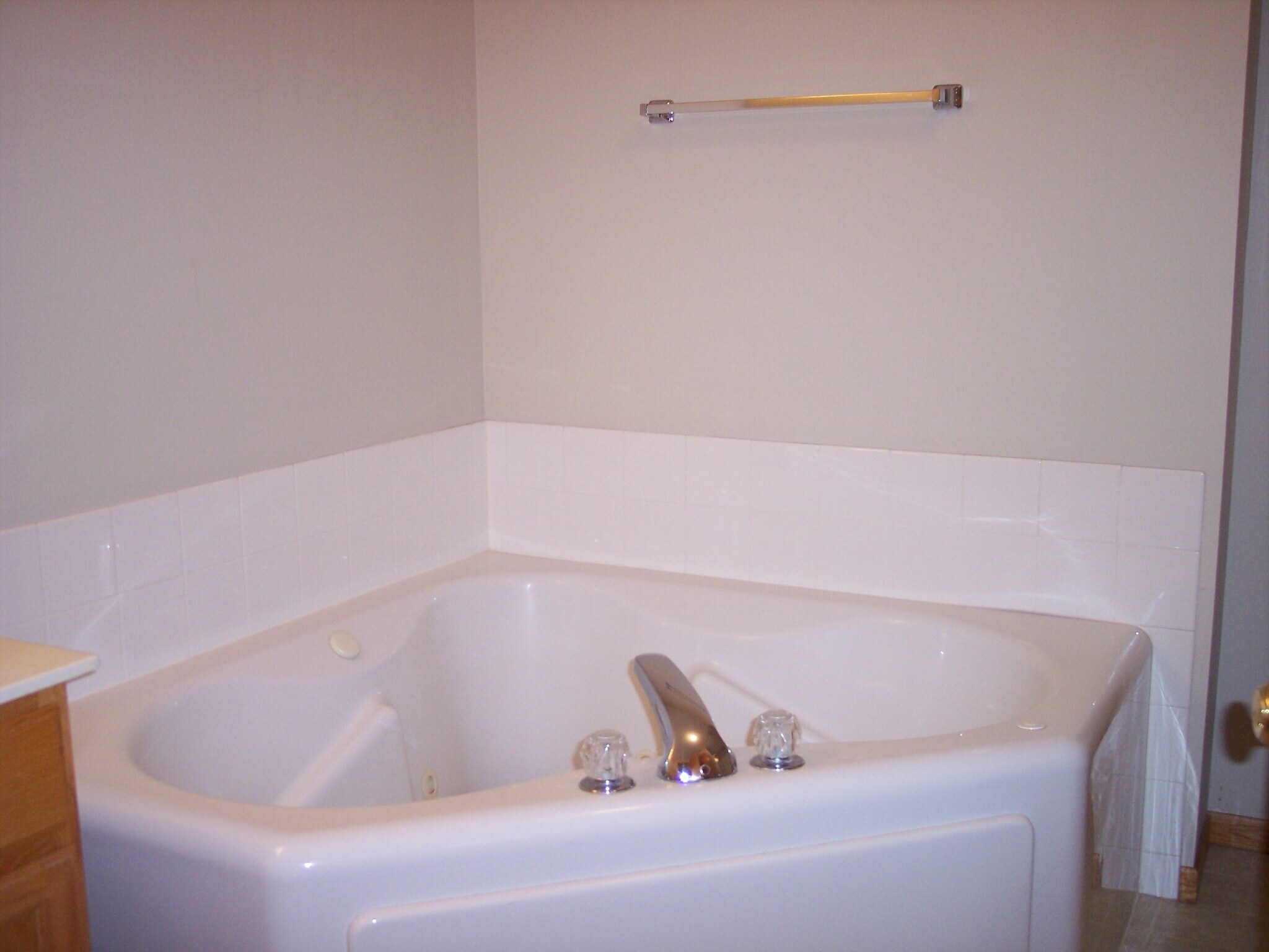 Building Photo - 4305 Merrimac Ln