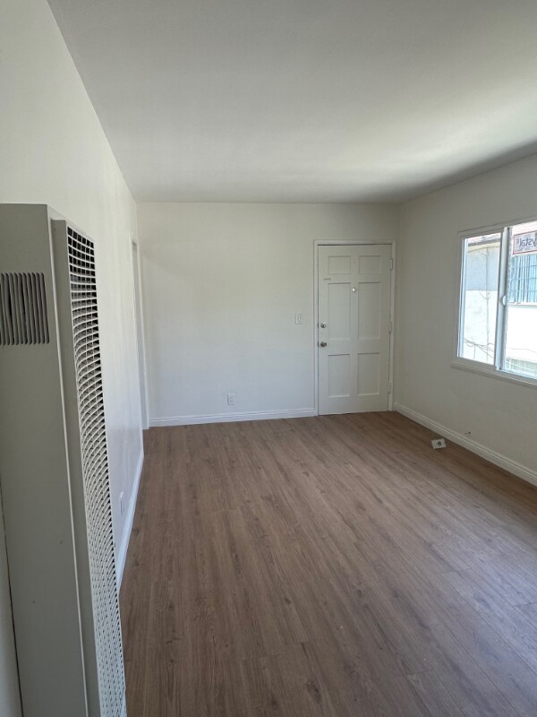 Building Photo - 7329 Normandie Ave