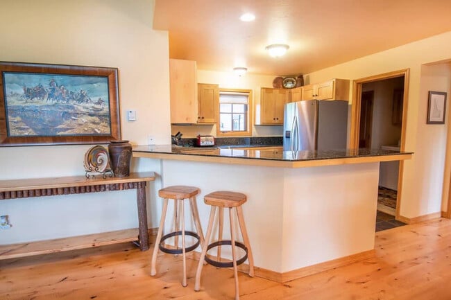 Building Photo - 1841 Creek Resort Cir