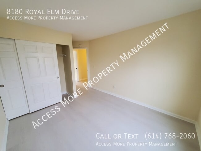 Building Photo - 8180 Royal Elm Dr