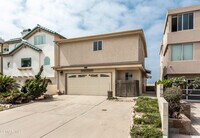 Building Photo - 1813 Ocean Dr
