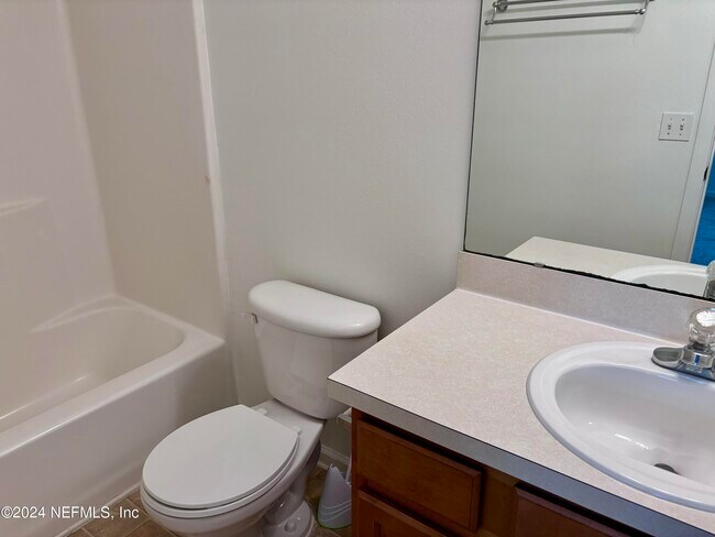 Building Photo - 369 Scrub Jay Dr