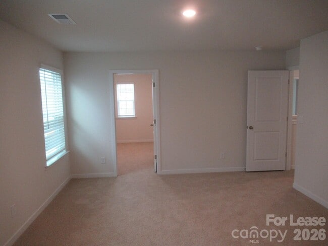 Building Photo - 3098 Ora Smith Rd