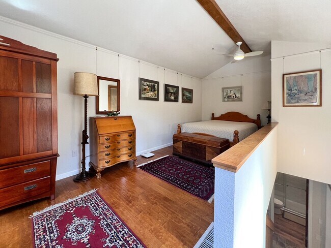 Building Photo - 3138 Browns Valley Rd