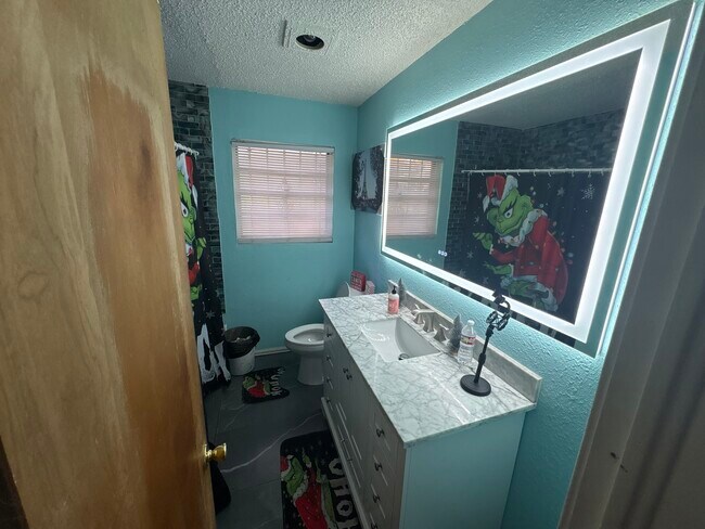 Building Photo - 7120 Sorenson Cir