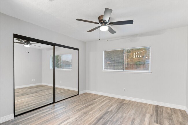 Building Photo - 8314 Poplar Ridge Ln