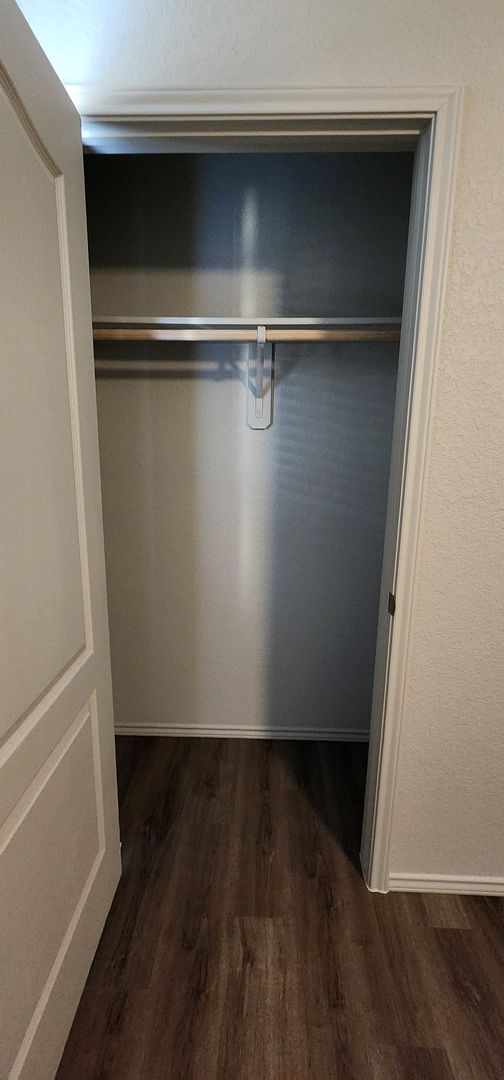 Building Photo - 3 Bedroom 2 Bath Duplex in Copperas Cove V...