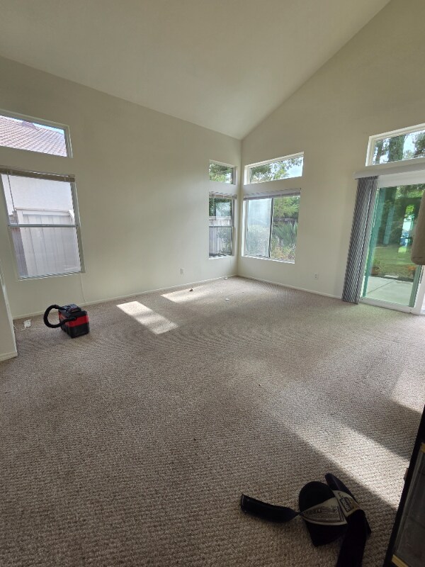 Building Photo - 43290 Corte Almeria