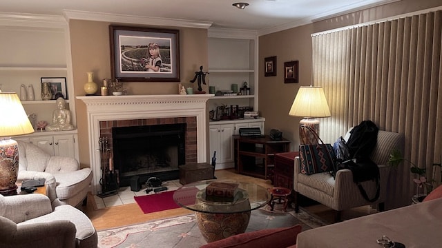 Building Photo - 305 Archer's Mead