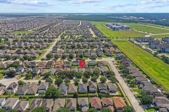 Building Photo - 15002 Arizona Sky Ct