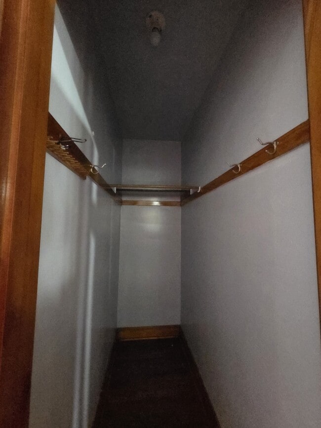 Building Photo - 9757 S Ave M