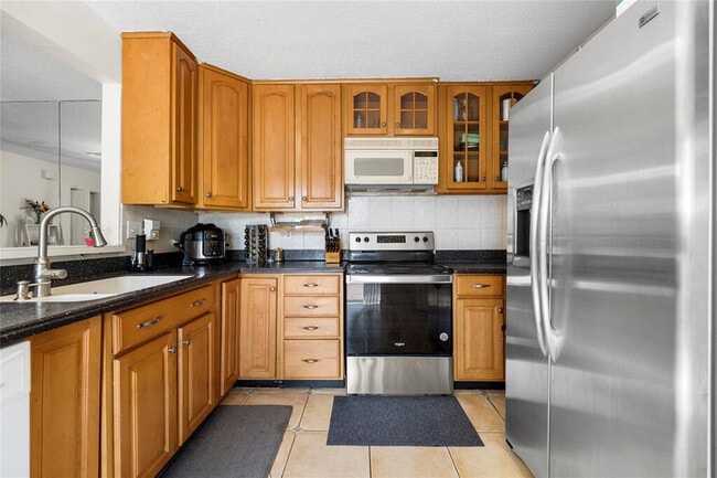 Building Photo - 12028 Basin St N