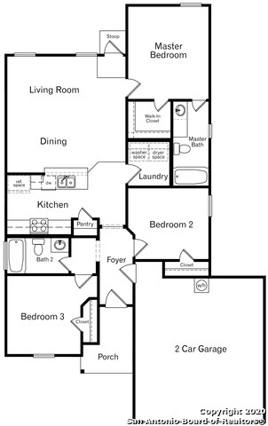 Building Photo - 15346 Brown Violetear