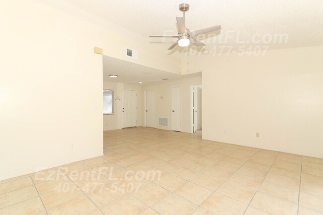 Building Photo - Recently Remodeled 3/2 in Orlando, FL