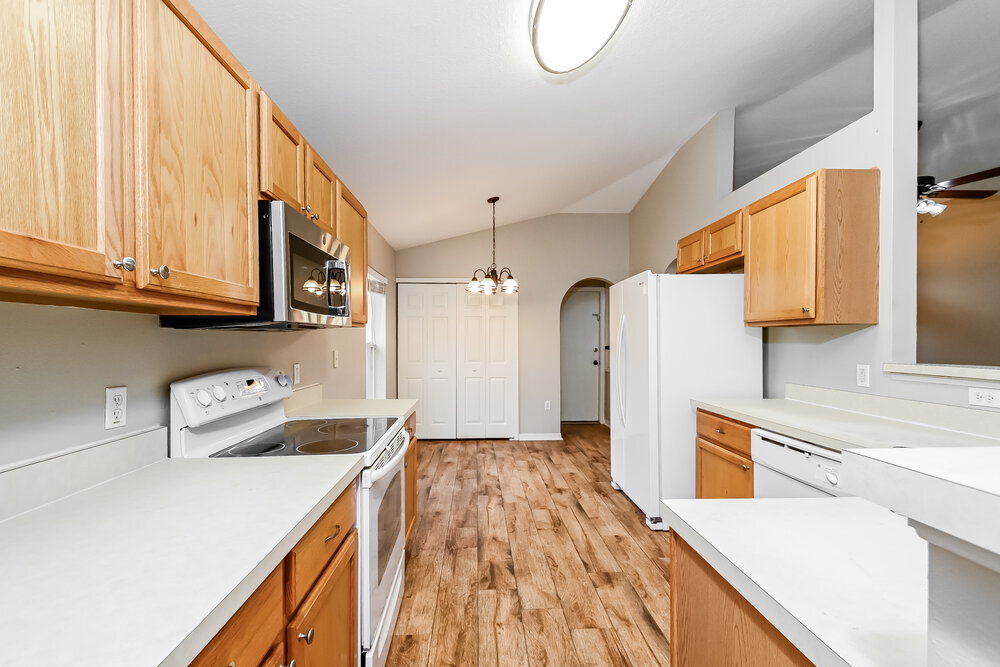 Building Photo - 1734 Eagle Pines Circle
