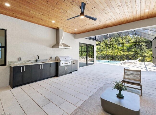 Building Photo - 2721 Van Buren Ave