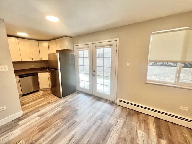 IMG_4184 - OAK NORTH APTS