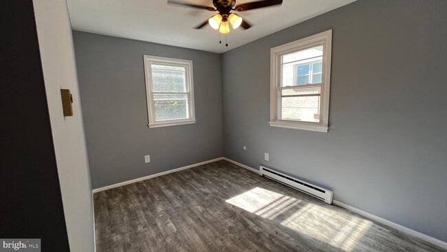 Building Photo - 1024 Fox Chase Rd
