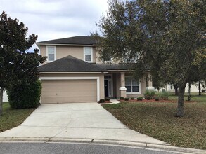 Building Photo - 508 N Tree Garden Dr