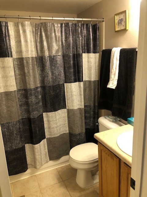 Building Photo - 14319 E Grand Dr