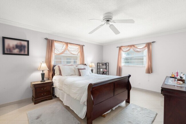 Building Photo - 4191 NW 41st St