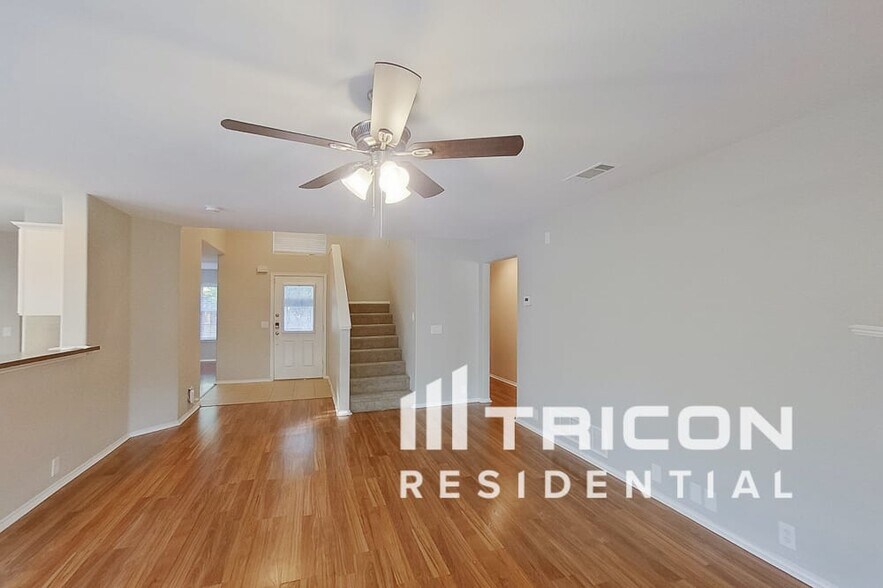 Building Photo - 108 Bear Trail
