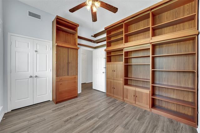 Building Photo - 1715 Lordsburg Dr
