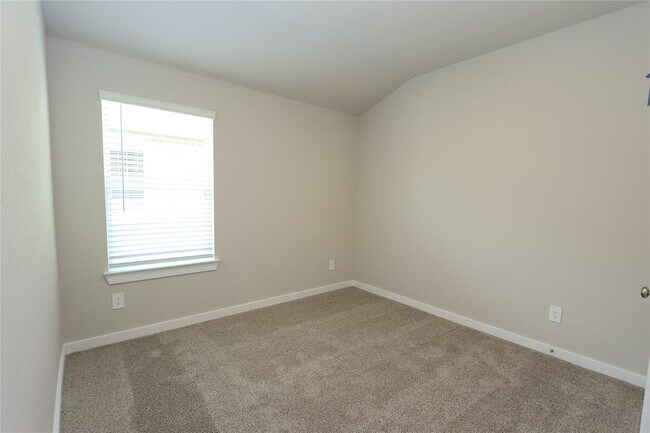 Building Photo - 1467 Waggoner Rnch Trl
