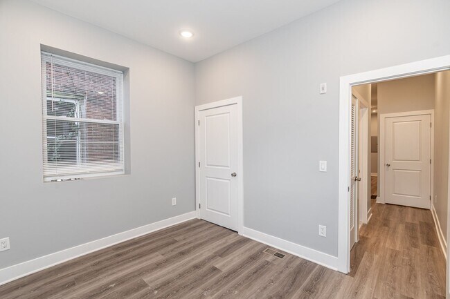Building Photo - 846 N 41st St
