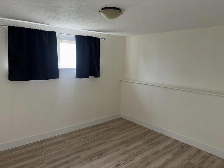 Building Photo - 3814 W Mansfield Cir