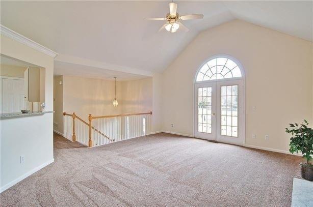 Building Photo - 3702 Autumn View Dr